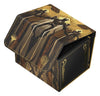 Ultimate Guard Sidewinder 100+ Xenoskin Magic: The Gathering 