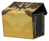 Ultimate Guard Sidewinder 100+ Xenoskin Magic: The Gathering 
