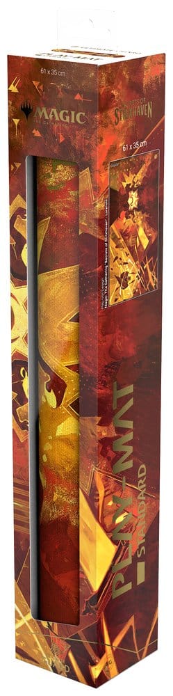 Ultimate Guard Play-Mat Magic: The Gathering 