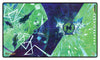 Ultimate Guard Play-Mat Magic: The Gathering 