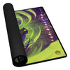 Ultimate Guard Play-Mat Magic: The Gathering 