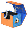 Ultimate Guard Sidewinder 80+ Xenoskin NETFLIX ONE PIECE - Nami