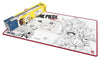 Ultimate Guard Play-Mat NETFLIX ONE PIECE - Sketch