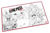 Ultimate Guard Play-Mat NETFLIX ONE PIECE - Sketch