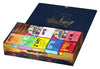 Ultimate Guard Omnihive 1000+ Xenoskin NETFLIX ONE PIECE