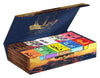 Ultimate Guard Omnihive 1000+ Xenoskin NETFLIX ONE PIECE
