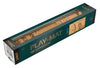 Ultimate Guard Play-Mat Sophoskin The Hobbit™ - Wilderland