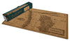 Ultimate Guard Play-Mat Sophoskin The Hobbit™ - Wilderland