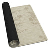 Ultimate Guard Play-Mat Sophoskin The Hobbit™ - Middle-earth