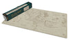 Ultimate Guard Play-Mat Sophoskin The Hobbit™ - Middle-earth