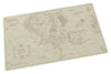 Ultimate Guard Play-Mat Sophoskin The Hobbit™ - Middle-earth