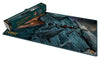 Ultimate Guard Play-Mat The Hobbit™ - Goblin Town