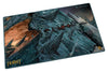 Ultimate Guard Play-Mat The Hobbit™ - Goblin Town