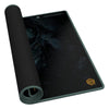 Ultimate Guard Play-Mat The Hobbit™ - Thranduil's Kingdom