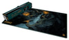 Ultimate Guard Play-Mat The Hobbit™ - Thranduil's Kingdom