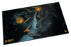Ultimate Guard Play-Mat The Hobbit™ - Thranduil's Kingdom