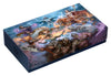 Ultimate Guard Omnihive 1000+ Xenoskin Magic: The Gathering 