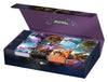 Ultimate Guard Omnihive 1000+ Xenoskin Magic: The Gathering 