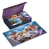 Ultimate Guard Omnihive 1000+ Xenoskin Magic: The Gathering 