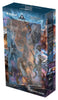 Ultimate Guard Omnihive 1000+ Xenoskin Magic: The Gathering 