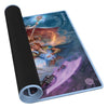 Ultimate Guard Play-Mat Magic: The Gathering 