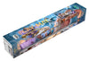 Ultimate Guard Play-Mat Magic: The Gathering 