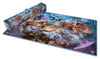 Ultimate Guard Play-Mat Magic: The Gathering 