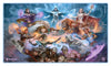 Ultimate Guard Play-Mat Magic: The Gathering 