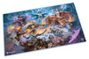 Ultimate Guard Play-Mat Magic: The Gathering 