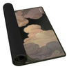 Ultimate Guard Play-Mat Magic: The Gathering 