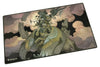 Ultimate Guard Play-Mat Magic: The Gathering 