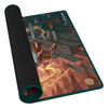 Ultimate Guard Play-Mat Magic: The Gathering 