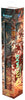 Ultimate Guard Play-Mat Magic: The Gathering 