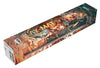 Ultimate Guard Play-Mat Magic: The Gathering 