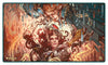 Ultimate Guard Play-Mat Magic: The Gathering 