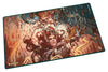 Ultimate Guard Play-Mat Magic: The Gathering 