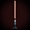 Star Wars Floor lamp Darth Vader lightsaber 152 cm