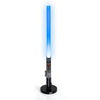 Star Wars - Lamp Luke Skywalker's lightsaber 59 cm