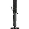 Star Wars Lamp Mandalorian Darksaber 59 cm