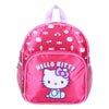 Sanrio Backpack Hello Kitty Follow The Rainbow