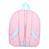 Lilo & Stitch 3D Backpack Stitch Simply Special