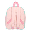 Lilo & Stitch 3D Backpack Stitch Sweet But Spacey