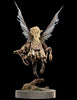 The Dark Crystal: Age of Resistance Statue 1/6 Deet The Gelfling 30 cm