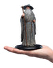 Lord of the Rings Mini Statue Gandalf the Gray 19cm