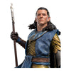 The Lord of the Rings Statue 1/6 Gil-galad 51 cm