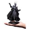 Lord of the Rings Mini Statue Sauron 20 cm