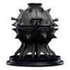 The Lord of the Rings Statue 1/6 Saruman and the Fire of Orthanc (Classic Series) heo Exclusive 33 cm