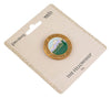 Lord of the Rings Collectors Pin The Fellowship 4 cm