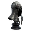 Lord of the Rings Replica 1/4 Helm of the Ringwraith of Rhûn 16 cm