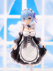 Re:ZERO -Starting Life in Another World PVC Statue 1/7 Rem 21 cm